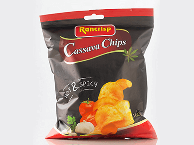 chip hot 18