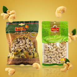 raw-cashew