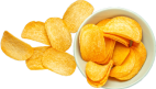 Chips