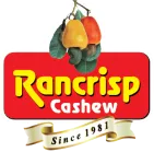 Rancrisp logo
