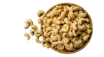 Cashew
