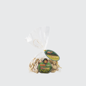 Burnt Cashew Nuts 100g