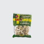 Cooking Cashew Split - 100g