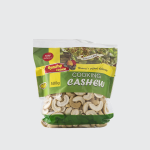 Cooking Cashew Split - 500g