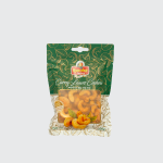 Curry Leave Cashew Nuts 100g
