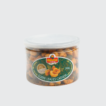 Curry Leave  Cashew Nuts 250g -Tub