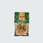 Curry Leaves Cashew Nuts 500g