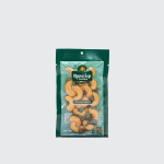 Curry Leave Cashew Nuts 50g