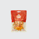 Devilled Cashew Nuts 100g