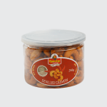 Devilled Cashew 250g - Tub
