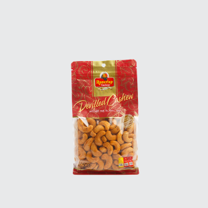 Devilled Cashew Nuts 500g
