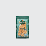 Devilled Cashew Nuts 50g