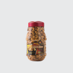 Devilled Cashew Nuts Bottle – 800g