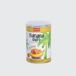 Banana Chips 50g