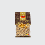 Burnt Cashew Nuts - 500g