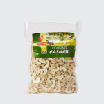 Cooking Cashew Split - 1kg