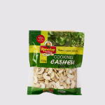 Cooking Cashew Split - 200g