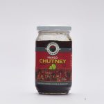 Mango Chutney