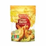 Rancrisp Crispy Batter