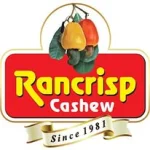 Rancrisp